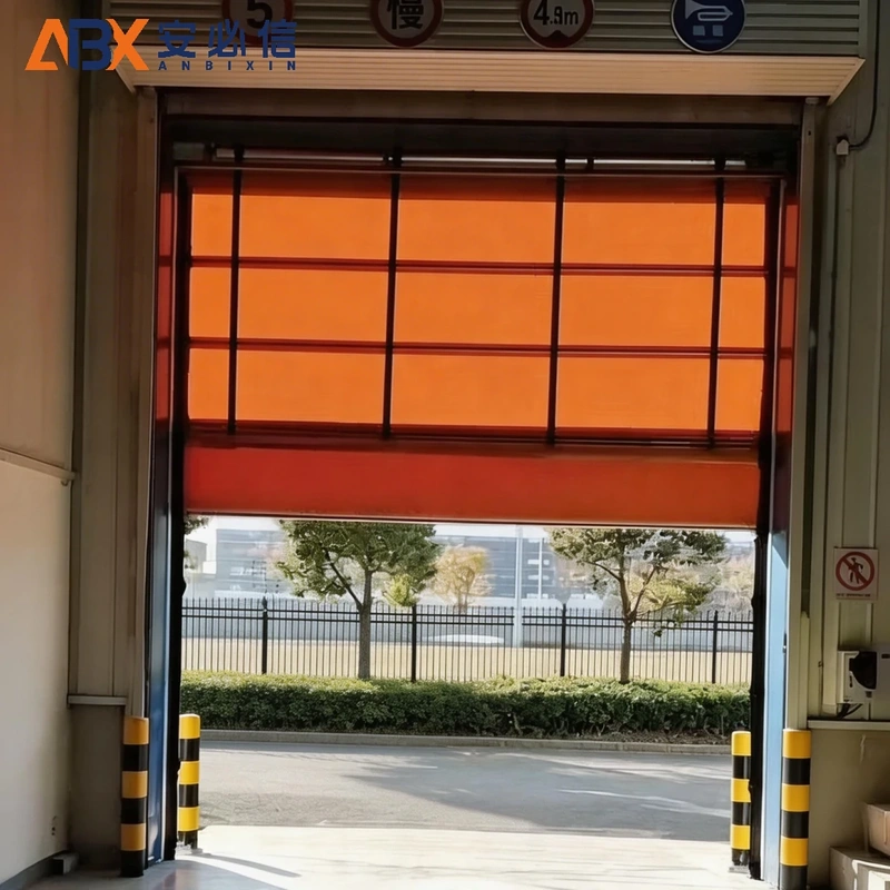 甘孜藏族冷库门封
